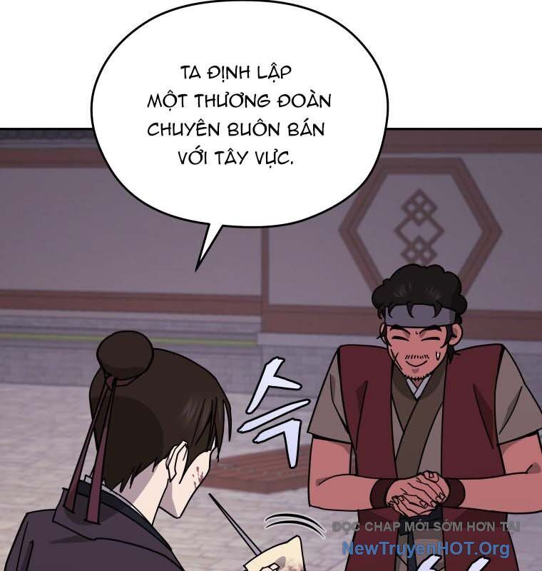 Thần Ma Y Tiên - Chapter 30 - Page 120