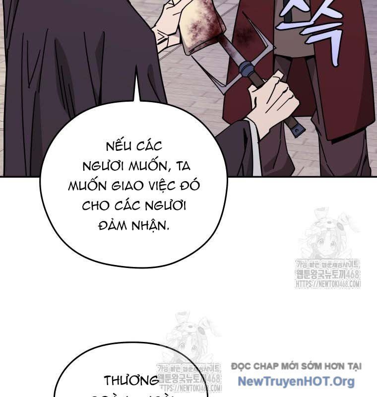 Thần Ma Y Tiên - Chapter 30 - Page 121