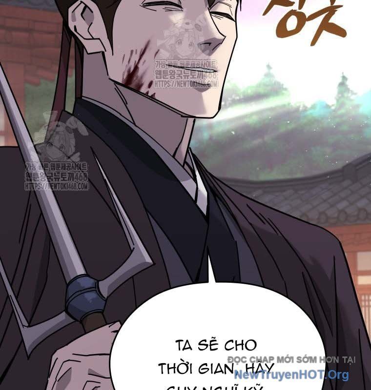 Thần Ma Y Tiên - Chapter 30 - Page 124