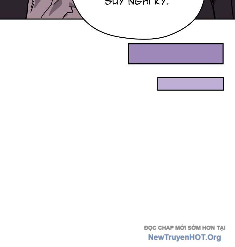 Thần Ma Y Tiên - Chapter 30 - Page 125