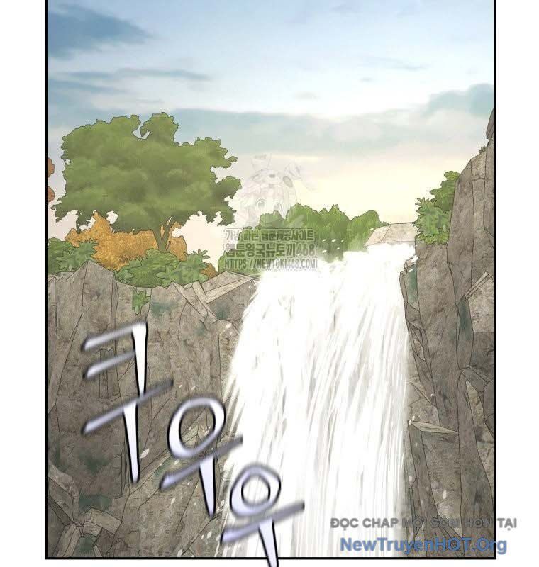 Thần Ma Y Tiên - Chapter 30 - Page 127