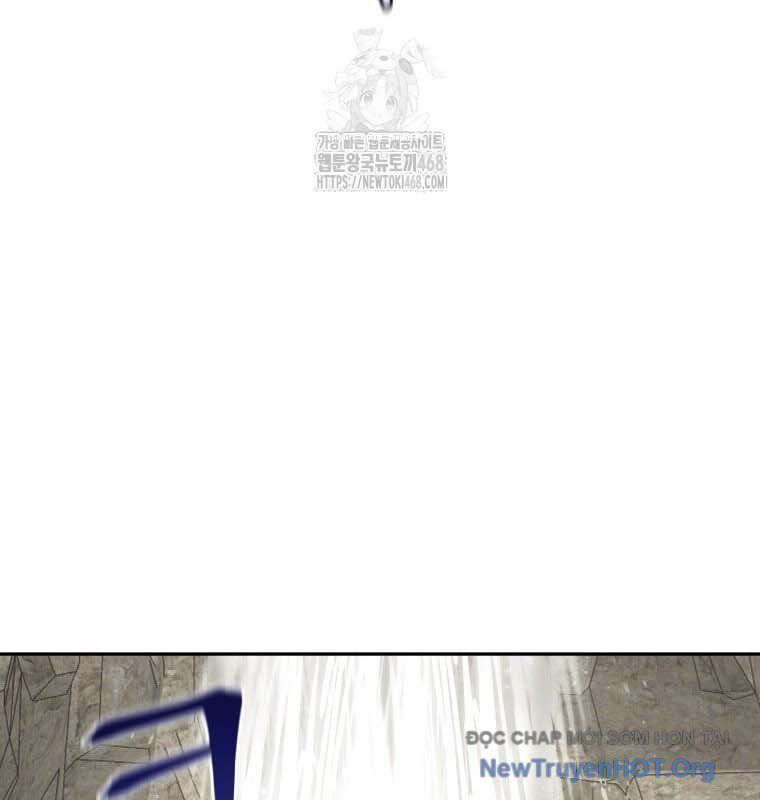 Thần Ma Y Tiên - Chapter 30 - Page 128