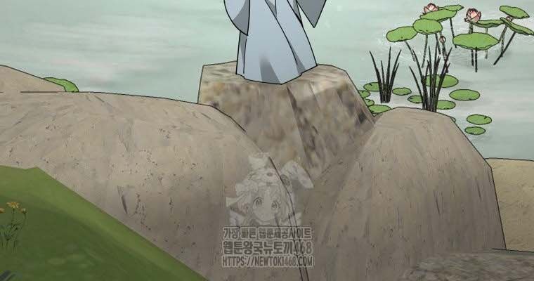 Thần Ma Y Tiên - Chapter 30 - Page 130