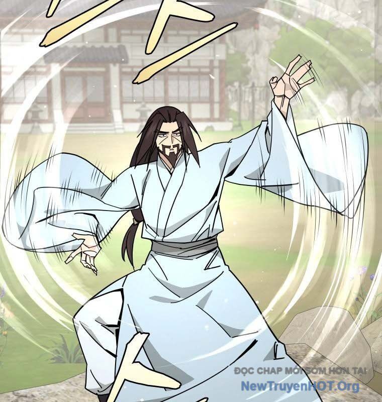 Thần Ma Y Tiên - Chapter 30 - Page 132