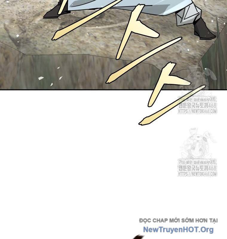 Thần Ma Y Tiên - Chapter 30 - Page 133