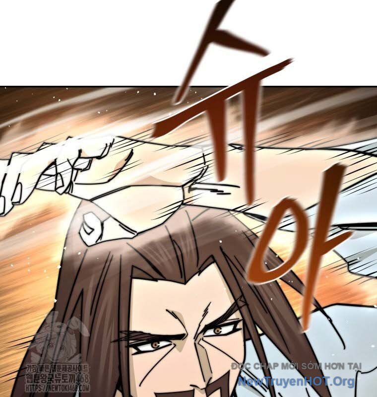 Thần Ma Y Tiên - Chapter 30 - Page 134