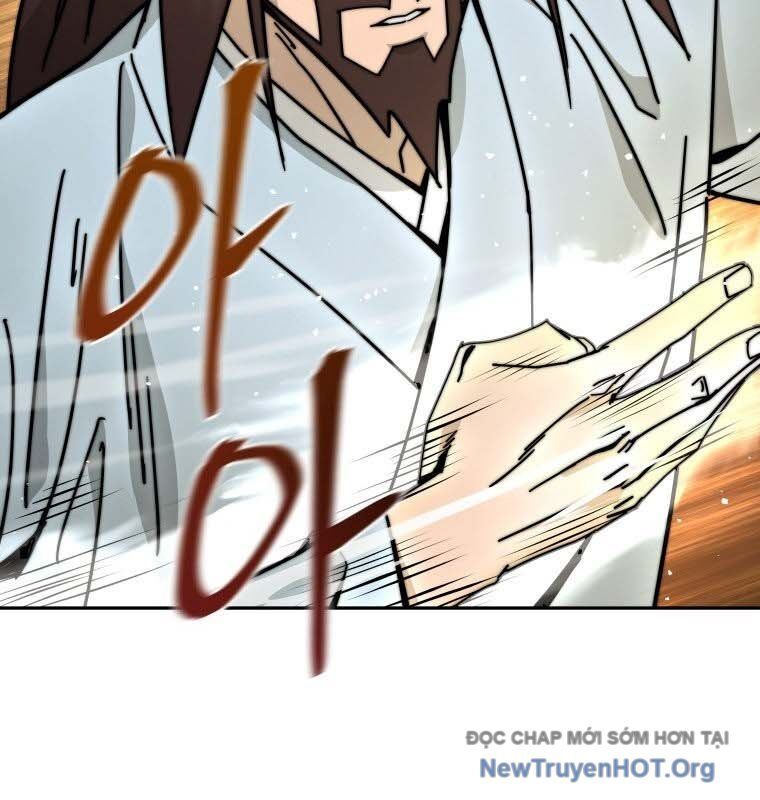 Thần Ma Y Tiên - Chapter 30 - Page 135