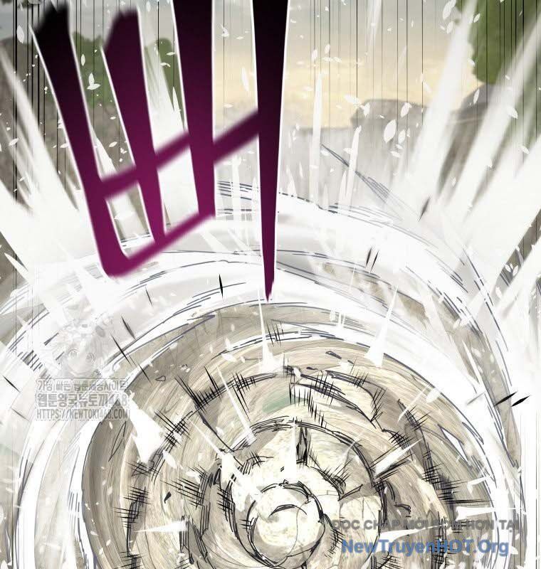 Thần Ma Y Tiên - Chapter 30 - Page 138