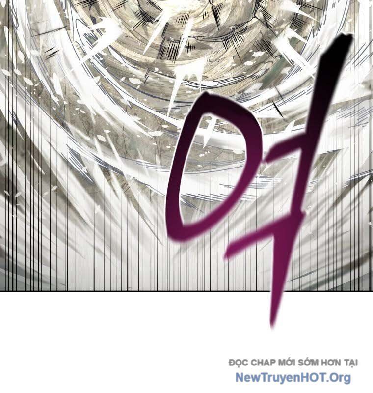 Thần Ma Y Tiên - Chapter 30 - Page 139