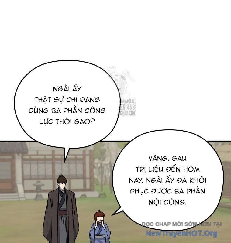 Thần Ma Y Tiên - Chapter 30 - Page 140
