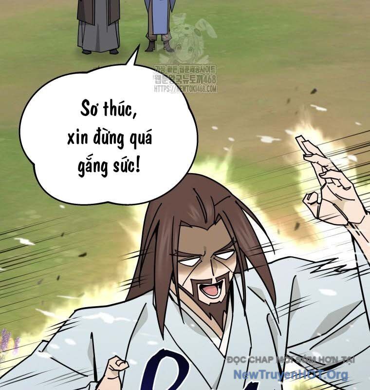 Thần Ma Y Tiên - Chapter 30 - Page 141