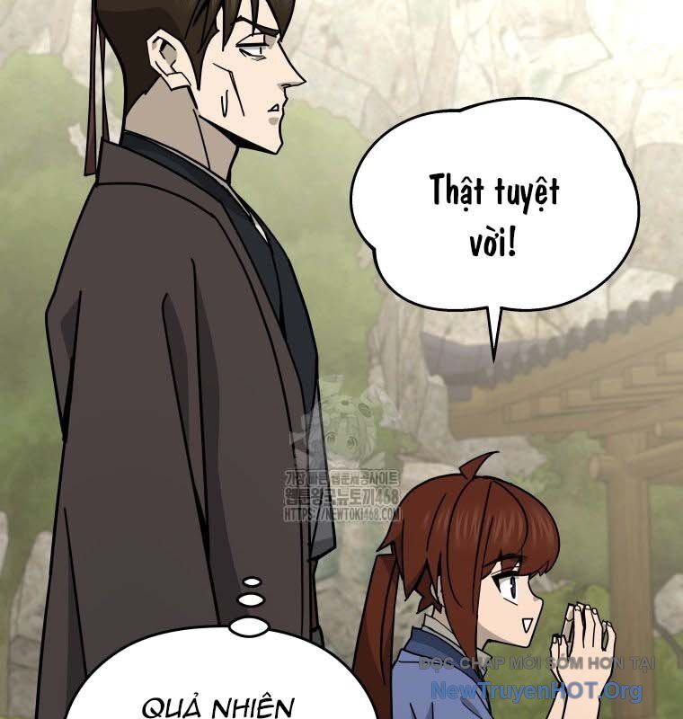 Thần Ma Y Tiên - Chapter 30 - Page 144