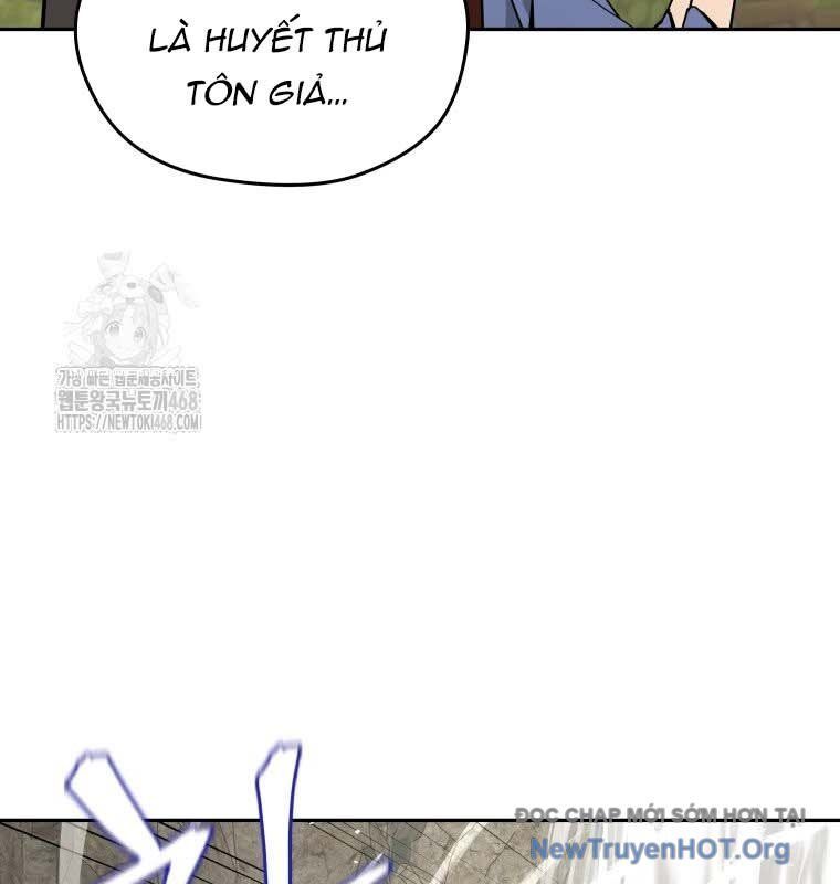 Thần Ma Y Tiên - Chapter 30 - Page 145