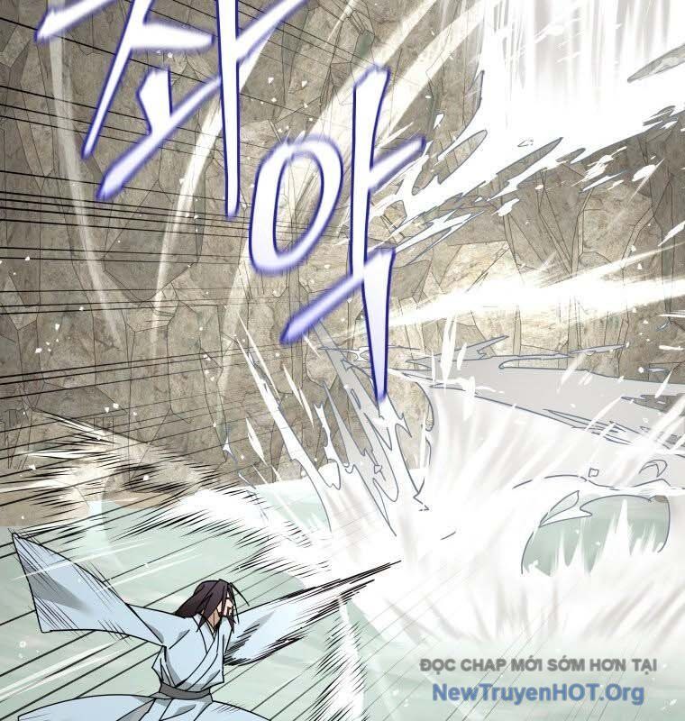 Thần Ma Y Tiên - Chapter 30 - Page 146