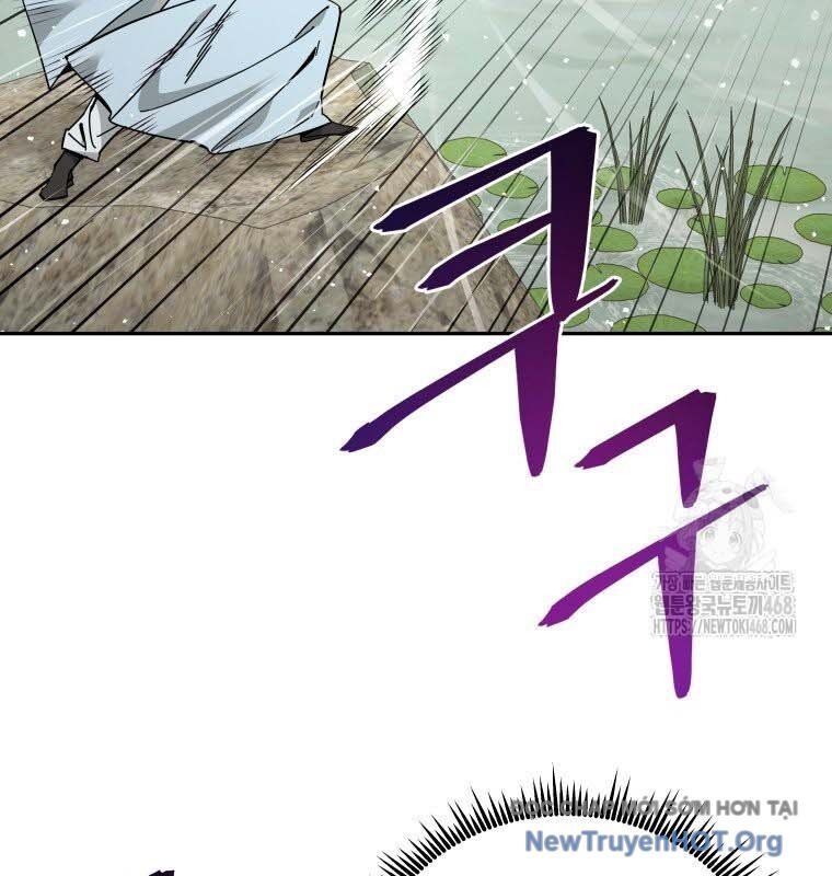 Thần Ma Y Tiên - Chapter 30 - Page 147