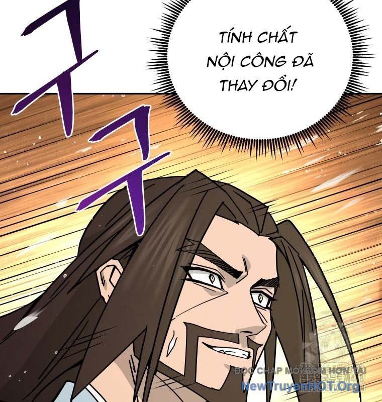 Thần Ma Y Tiên - Chapter 30 - Page 148