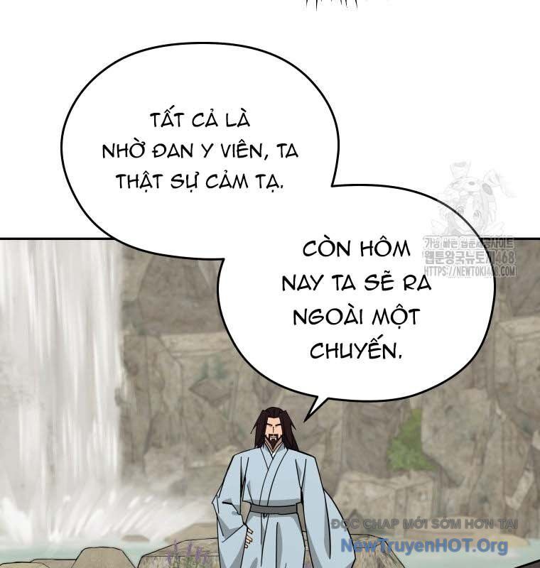 Thần Ma Y Tiên - Chapter 30 - Page 150