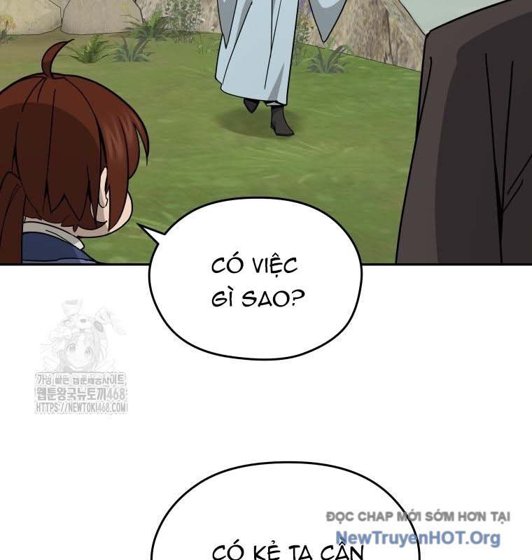 Thần Ma Y Tiên - Chapter 30 - Page 151