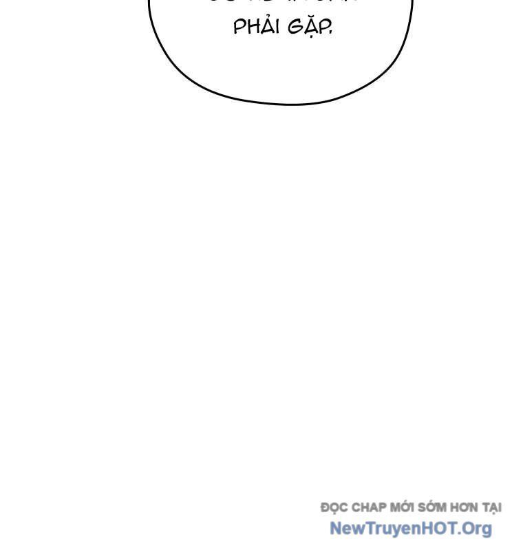 Thần Ma Y Tiên - Chapter 30 - Page 152