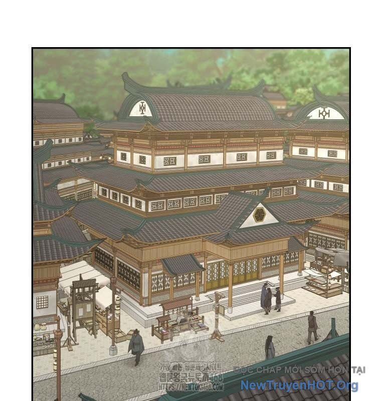 Thần Ma Y Tiên - Chapter 30 - Page 153