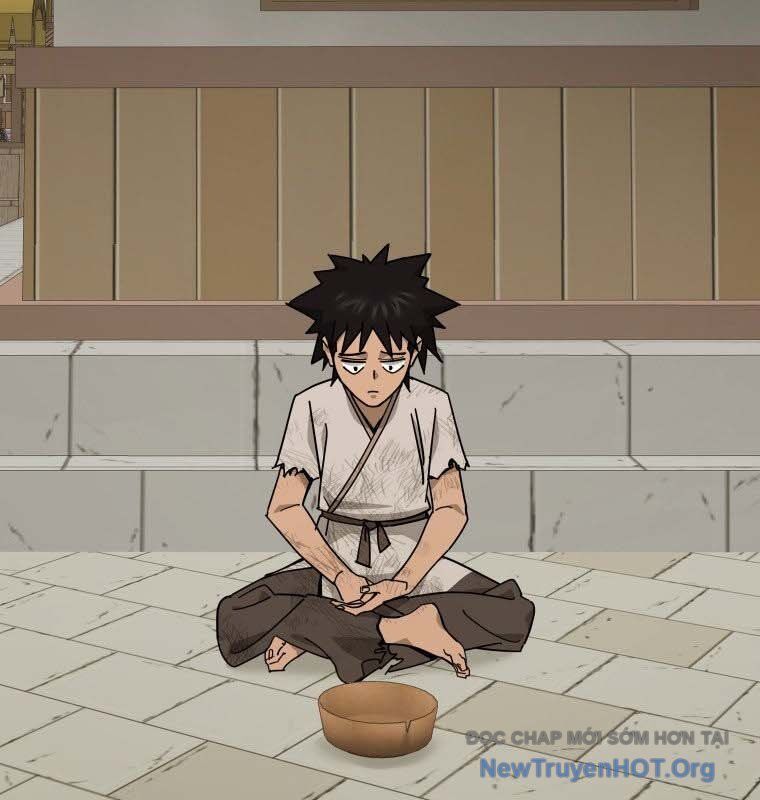 Thần Ma Y Tiên - Chapter 30 - Page 155