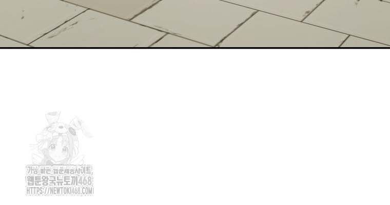 Thần Ma Y Tiên - Chapter 30 - Page 156