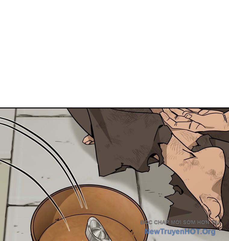 Thần Ma Y Tiên - Chapter 30 - Page 157