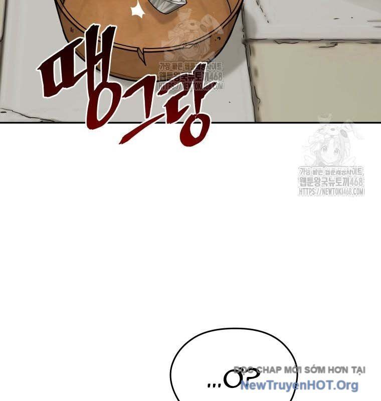 Thần Ma Y Tiên - Chapter 30 - Page 158