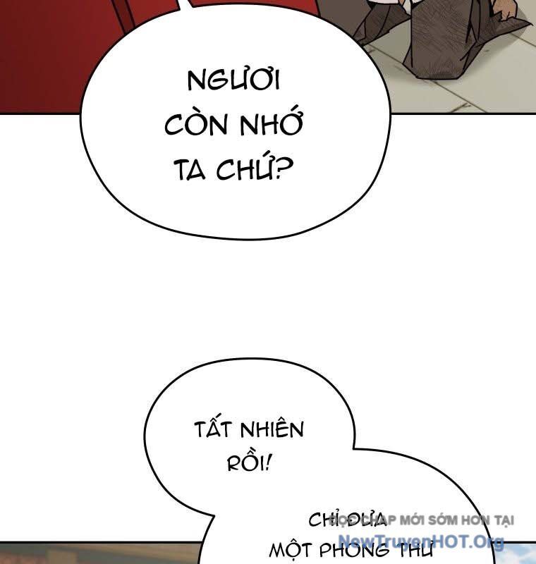 Thần Ma Y Tiên - Chapter 30 - Page 160