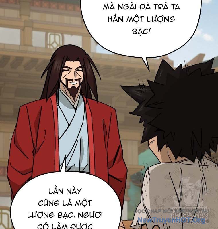 Thần Ma Y Tiên - Chapter 30 - Page 161