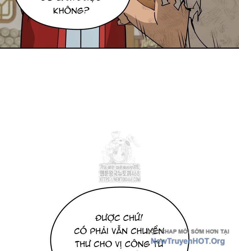 Thần Ma Y Tiên - Chapter 30 - Page 162