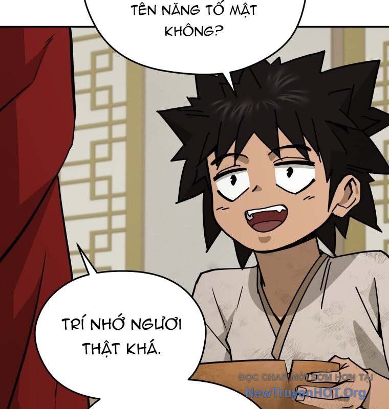 Thần Ma Y Tiên - Chapter 30 - Page 163