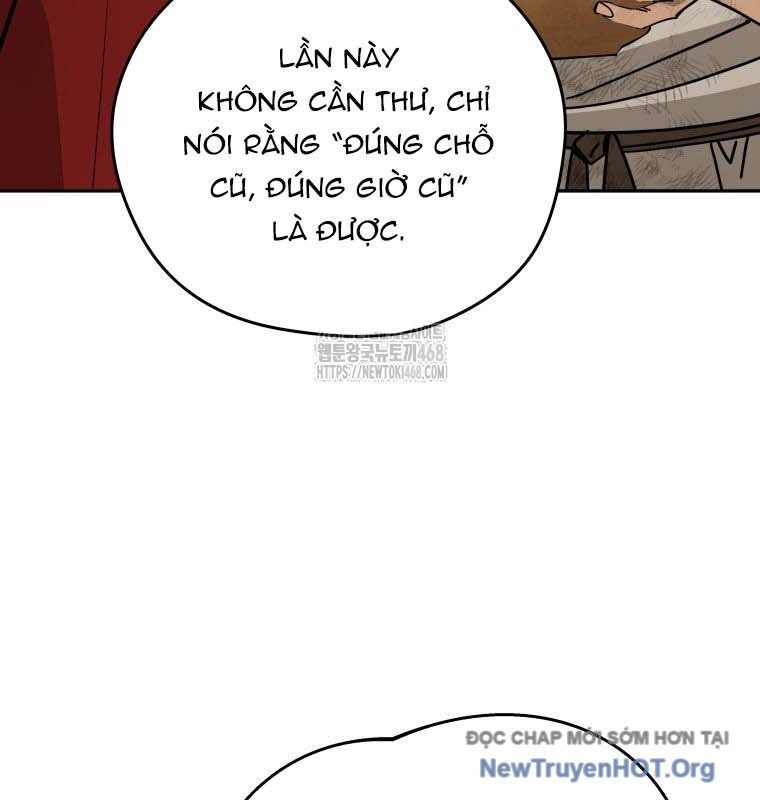 Thần Ma Y Tiên - Chapter 30 - Page 164