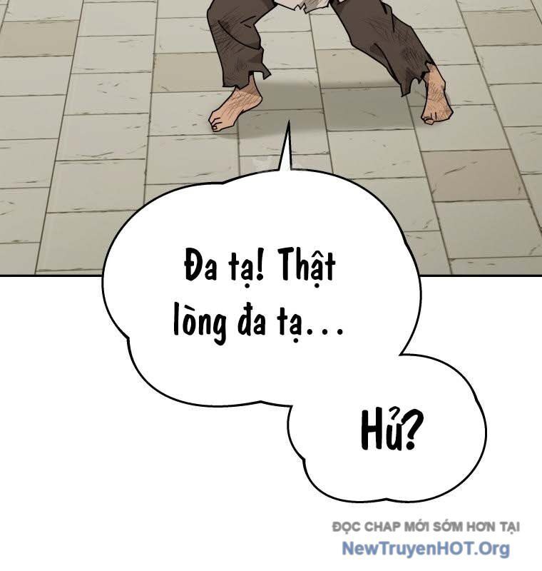 Thần Ma Y Tiên - Chapter 30 - Page 166