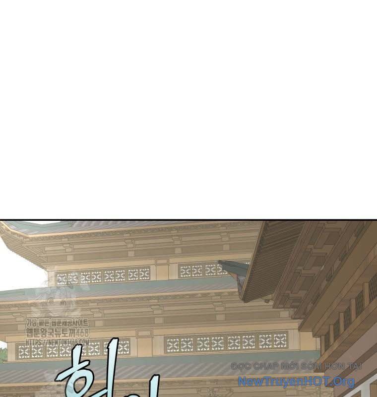 Thần Ma Y Tiên - Chapter 30 - Page 167