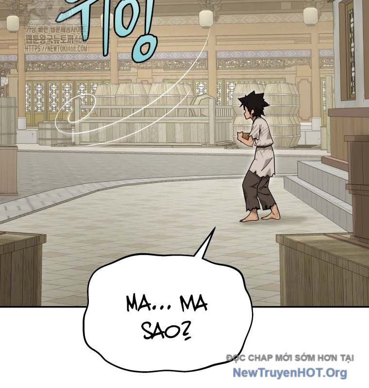 Thần Ma Y Tiên - Chapter 30 - Page 168