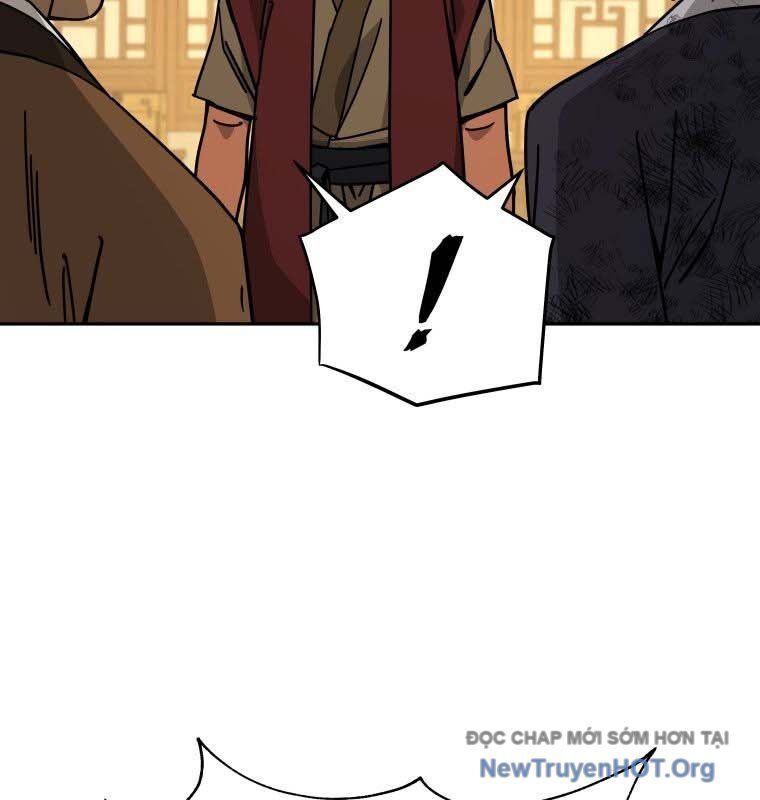 Thần Ma Y Tiên - Chapter 30 - Page 20