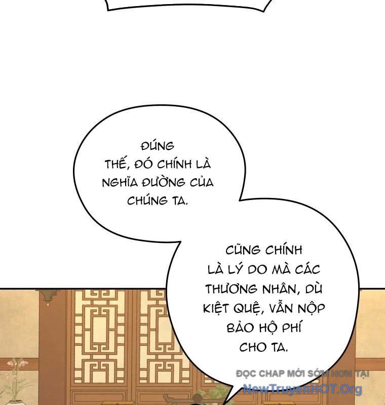 Thần Ma Y Tiên - Chapter 30 - Page 24