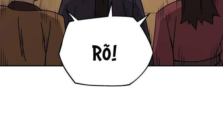 Thần Ma Y Tiên - Chapter 30 - Page 26