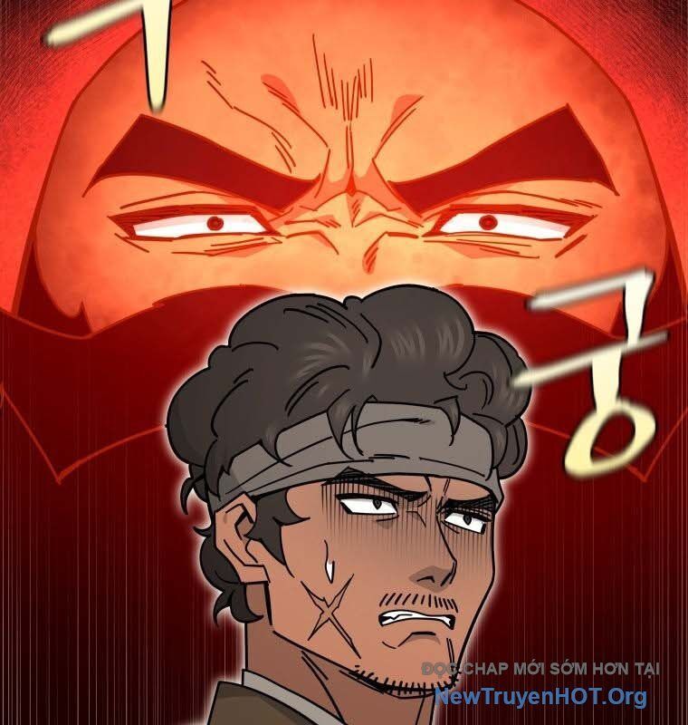 Thần Ma Y Tiên - Chapter 30 - Page 28