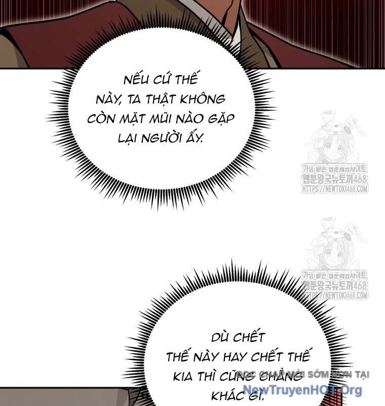 Thần Ma Y Tiên - Chapter 30 - Page 29