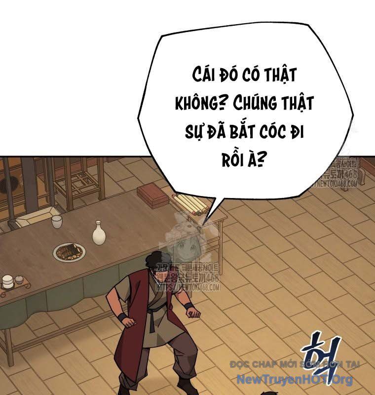 Thần Ma Y Tiên - Chapter 30 - Page 3