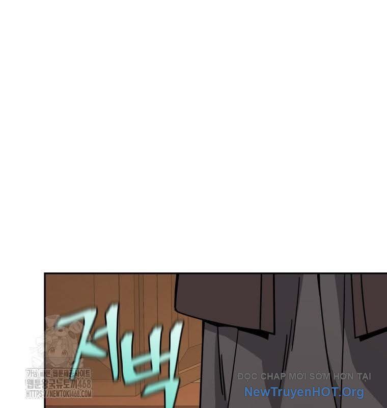 Thần Ma Y Tiên - Chapter 30 - Page 31