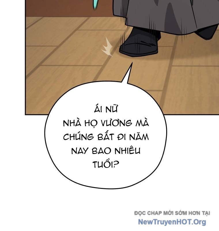 Thần Ma Y Tiên - Chapter 30 - Page 32
