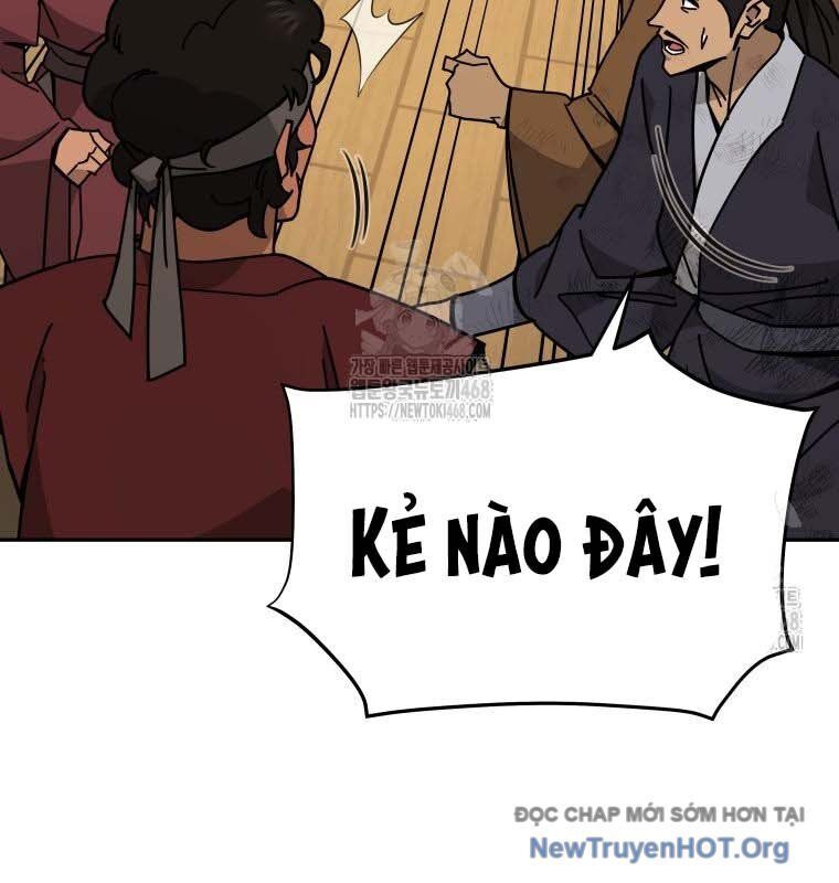 Thần Ma Y Tiên - Chapter 30 - Page 34