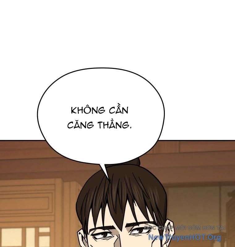 Thần Ma Y Tiên - Chapter 30 - Page 35