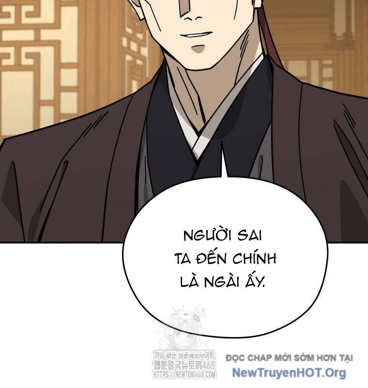 Thần Ma Y Tiên - Chapter 30 - Page 36