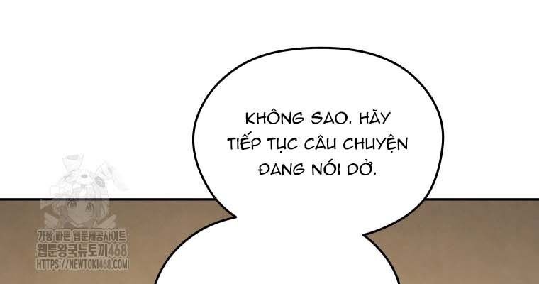Thần Ma Y Tiên - Chapter 30 - Page 39
