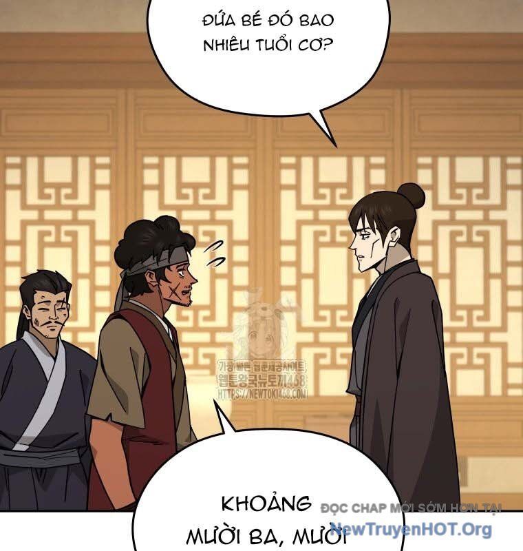 Thần Ma Y Tiên - Chapter 30 - Page 40