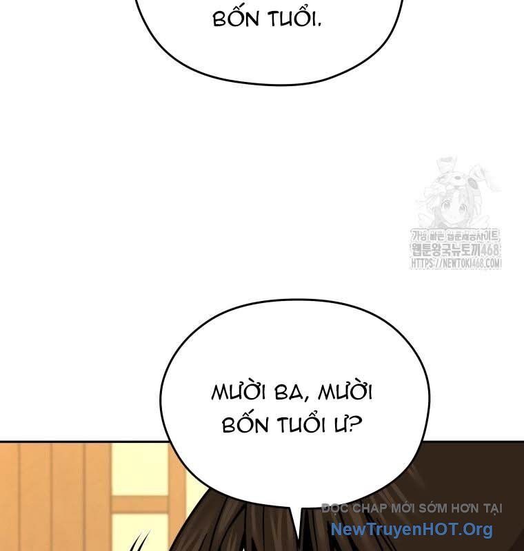 Thần Ma Y Tiên - Chapter 30 - Page 41